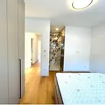 Luxor Apartman 7