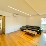Luxor Apartman 7