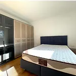 Luxor Apartman 7
