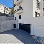 Luxor Apartman 7