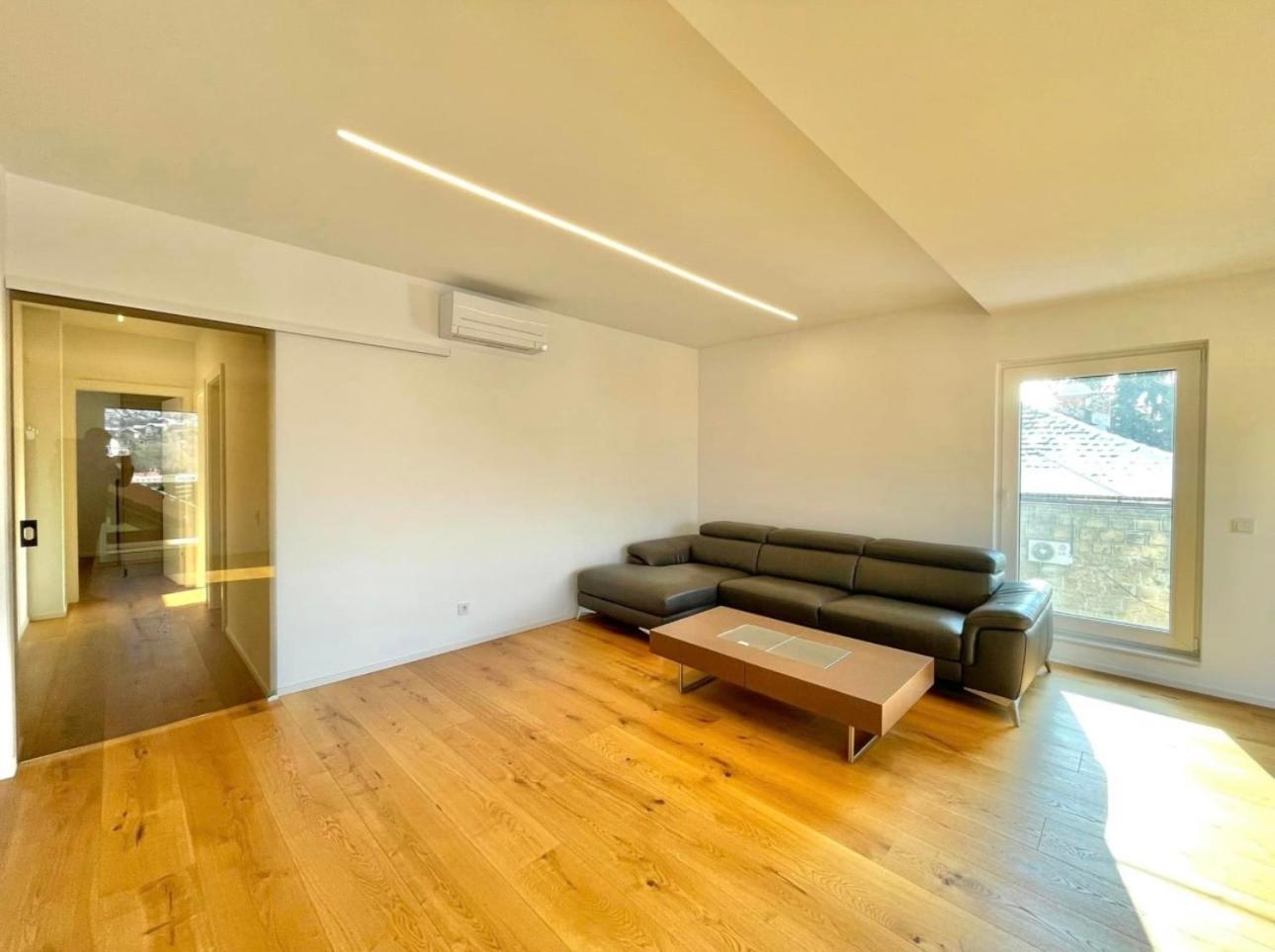 Luxor 7 * Sarajevo