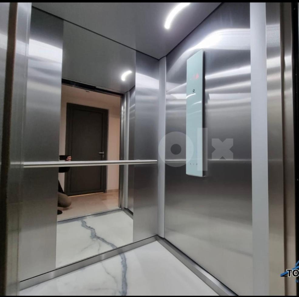 Luxor 7 * Sarajevo