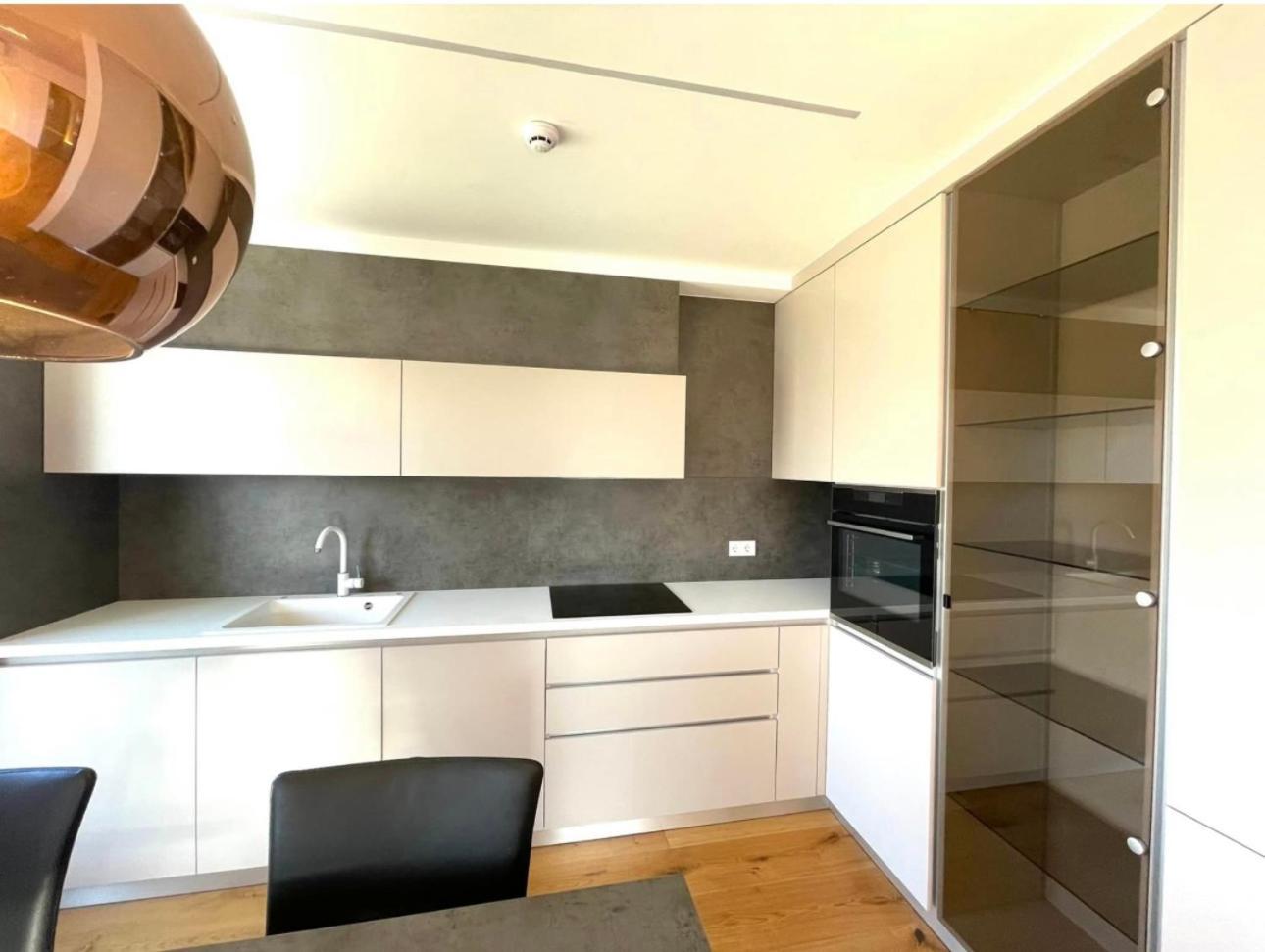 Apartment Luxor 7 Sarajevo