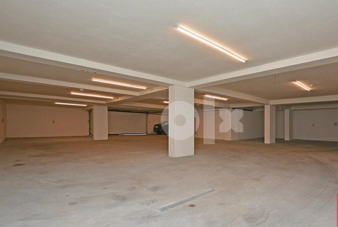 Apartment Luxor 7 Sarajevo