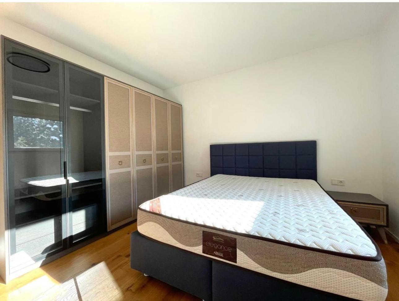 Apartment Luxor 7