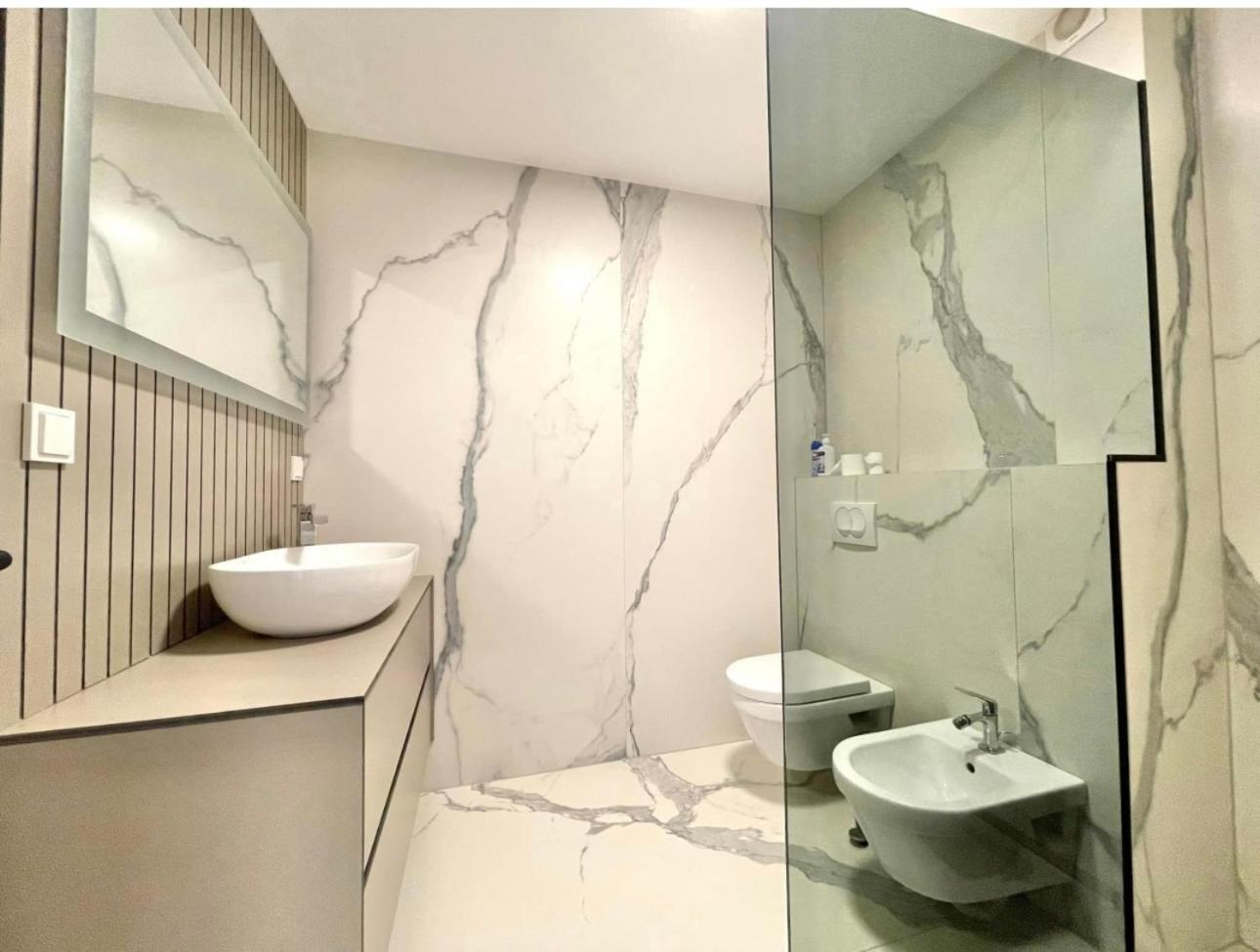 Apartment Luxor 7 *